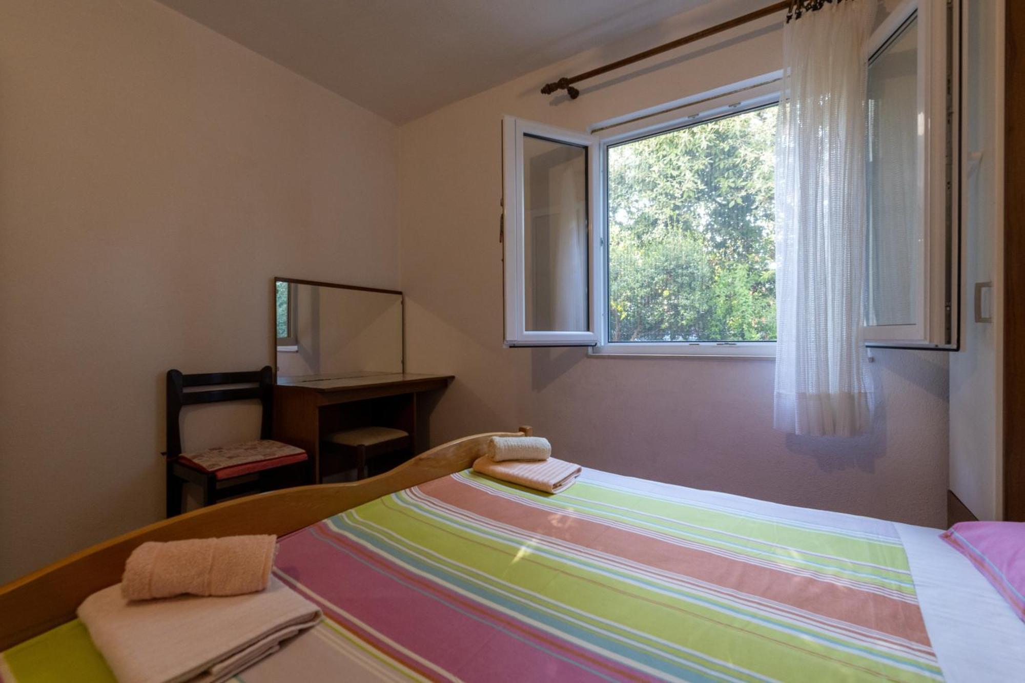 Apartments By The Sea Mudri Dolac, Hvar - 582 Vrboska Habitación foto